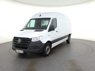 eSprinter 312 Kasten Hochdach Standard, 31188 €, Auto & Fahrrad-Autos in 2351 Gemeinde Wiener Neudorf
