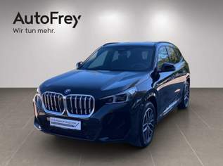 X1 xDrive20d, 52890 €, Auto & Fahrrad-Autos in 5300 Hallwang X1 xDrive20d, 52890 €, Auto & Fahrrad-Autos in 5300 Hallwang