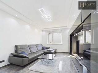 Moderne 2-Zimmer-Wohnung 58m² in 1010 Wien – Top Lage, Fußbodenheizung, Aufzug!, 798000 €, Immobilien-Wohnungen in 1010 Innere Stadt
