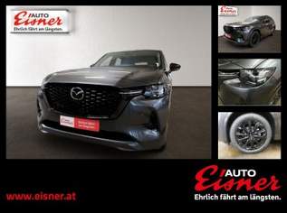 CX-60 D254 AWD HOMURA PLUS, 54990 €, Auto & Fahrrad-Autos in 9020 Innere Stadt