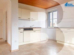 Kaila | inkl. Küche, 596 €, Immobilien-Wohnungen in 4050 Traun Kaila | inkl. Küche, 596 €, Immobilien-Wohnungen in 4050 Traun