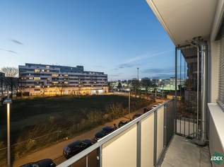 2-Zimmer-Wohnung mit Balkon direkt bei der U3 - perfekt für Singles oder Paare, 1099 €, Immobilien-Wohnungen in 1140 Penzing 2-Zimmer-Wohnung mit Balkon direkt bei der U3 - perfekt für Singles oder Paare, 1099 €, Immobilien-Wohnungen in 1140 Penzing