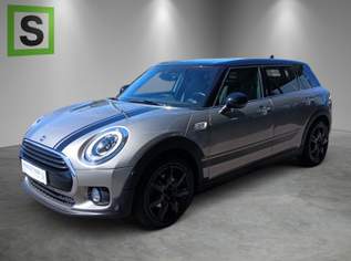 CLUBMAN 1,5 Cooper, 15900 €, Auto & Fahrrad-Autos in 4060 Leonding