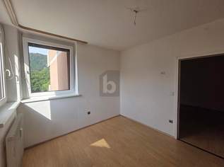 EINZIEHEN UND DEN AUSBLICK GENIEßEN, 180000 €, Immobilien-Wohnungen in 8051 EINZIEHEN UND DEN AUSBLICK GENIEßEN, 180000 €, Immobilien-Wohnungen in 8051
