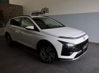 Bayon GO Plus 1.2 MPI, 17490 €, Auto & Fahrrad-Autos in 6261 Gemeinde Strass im Zillertal