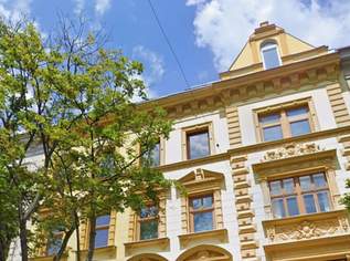 Charmante Anlegerwohnung in 1120 Wien - UNBEFRISTET VERMIETET!, 80000 €, Immobilien-Wohnungen in 1120 Meidling Charmante Anlegerwohnung in 1120 Wien - UNBEFRISTET VERMIETET!, 80000 €, Immobilien-Wohnungen in 1120 Meidling