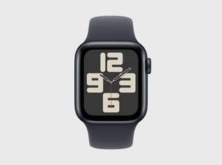 Apple Watch SE, 206.1 €, Marktplatz-Computer, Handys & Software in Österreich Apple Watch SE, 206.1 €, Marktplatz-Computer, Handys & Software in Österreich
