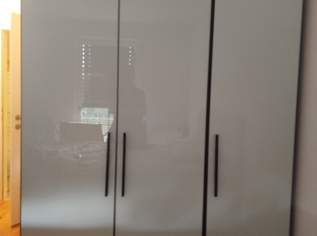 Kleiderschrank von Interio, 290 €, Haus, Bau, Garten-Möbel & Sanitär in 1230 Liesing Kleiderschrank von Interio, 290 €, Haus, Bau, Garten-Möbel & Sanitär in 1230 Liesing
