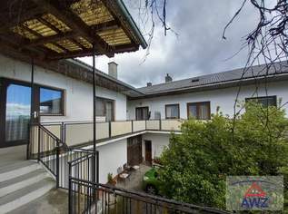 Großes Objekt mit vielen Möglichkeiten im Süburgenland! Thermenregion!, 479000 €, Immobilien-Häuser in 7551 Stegersbach Großes Objekt mit vielen Möglichkeiten im Süburgenland! Thermenregion!, 479000 €, Immobilien-Häuser in 7551 Stegersbach