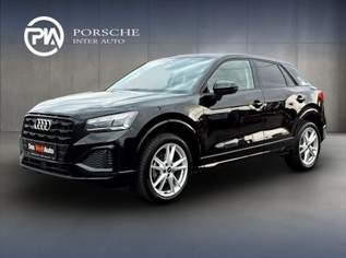 Q2 30 TFSI admired, 27777 €, Auto & Fahrrad-Autos in 8020 Gries Q2 30 TFSI admired, 27777 €, Auto & Fahrrad-Autos in 8020 Gries