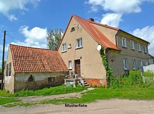 Gemütliches Einfamilienhaus mit Anbau – viel Platz zum Wohlfühlen, 191000 €, Immobilien-Gewerbeobjekte in 2410 Gemeinde Hainburg an der Donau Gemütliches Einfamilienhaus mit Anbau – viel Platz zum Wohlfühlen, 191000 €, Immobilien-Gewerbeobjekte in 2410 Gemeinde Hainburg an der Donau