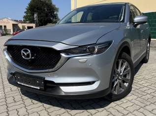 CX-5 G165 AWD Takumi, 21650 €, Auto & Fahrrad-Autos in 2000 Gemeinde Stockerau CX-5 G165 AWD Takumi, 21650 €, Auto & Fahrrad-Autos in 2000 Gemeinde Stockerau