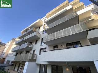 Garagenplatz im Neubau - Grätzel Spallartgasse/Zennerstraße nahe U3 - JETZT ANFRAGEN, 99.07 €, Immobilien-Kleinobjekte & WGs in 1140 Penzing