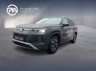 Tayron Friends eHybrid DSG 150kW, 42990 €, Auto & Fahrrad-Autos in 8054 Straßgang