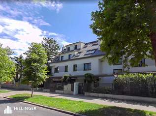 Großzügige 3 Zimmer in der Donaustadt - Lebensqualität inklusive!, 599000 €, Immobilien-Wohnungen in 1220 Donaustadt Großzügige 3 Zimmer in der Donaustadt - Lebensqualität inklusive!, 599000 €, Immobilien-Wohnungen in 1220 Donaustadt