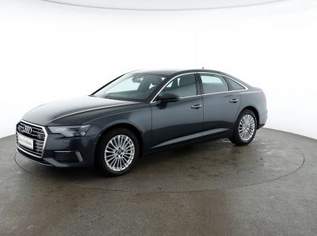 A6 Limousine 40 TDI Design, 38950 €, Auto & Fahrrad-Autos in 8041 Liebenau A6 Limousine 40 TDI Design, 38950 €, Auto & Fahrrad-Autos in 8041 Liebenau