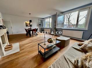 SONNIGER ERSTBEZUG IN HERRLICHER GRÜNRUHELAGE, 440000 €, Immobilien-Wohnungen in 1190 Döbling SONNIGER ERSTBEZUG IN HERRLICHER GRÜNRUHELAGE, 440000 €, Immobilien-Wohnungen in 1190 Döbling