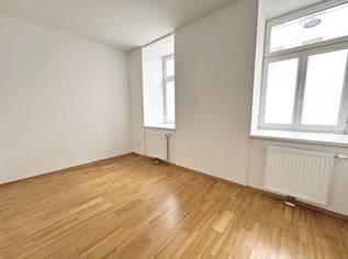 Frisch sanierte 3-Zimmer-Eigentumswohnung mit Terrasse und Garten, 329000 €, Immobilien-Wohnungen in 1170 Hernals Frisch sanierte 3-Zimmer-Eigentumswohnung mit Terrasse und Garten, 329000 €, Immobilien-Wohnungen in 1170 Hernals
