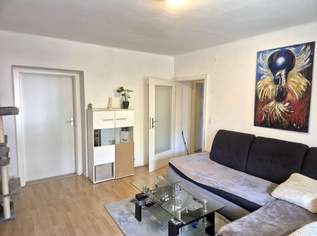 Charmante 53 m² Wohnung in Judenburg – ab Juli bezugsbereit, 455.95 €, Immobilien-Wohnungen in 8750 Judenburg