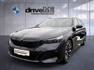 530e xDrive, 62900 €, Auto & Fahrrad-Autos in 4844 Regau