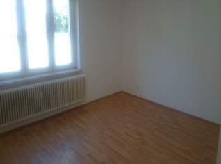 15433 Zentrumsrand! Neue Küche!, 990 €, Immobilien-Wohnungen in 3100 Stattersdorf 15433 Zentrumsrand! Neue Küche!, 990 €, Immobilien-Wohnungen in 3100 Stattersdorf