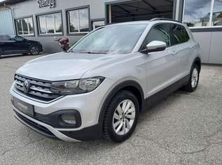 T-Cross Life / 0 % Finanzierung / 1- Besitz / ACC, 18900 €, Auto & Fahrrad-Autos in 8234 Rohrbach an der Lafnitz T-Cross Life / 0 % Finanzierung / 1- Besitz / ACC, 18900 €, Auto & Fahrrad-Autos in 8234 Rohrbach an der Lafnitz