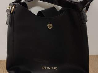 Handtasche, 50 €, Kleidung & Schmuck-Taschen & Koffer in 9500 Villach