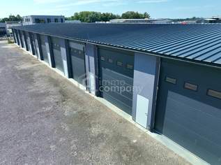 Vermiete Lagerhallenkomplex mit 5 Lagerhallen in Unterwaltersdorf zu verkaufen - 1.800m² Nutzfläche, 1890000 €, Immobilien-Gewerbeobjekte in 2442 Katastralgemeinde Unterwaltersdorf Vermiete Lagerhallenkomplex mit 5 Lagerhallen in Unterwaltersdorf zu verkaufen - 1.800m² Nutzfläche, 1890000 €, Immobilien-Gewerbeobjekte in 2442 Katastralgemeinde Unterwaltersdorf