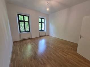 Helle 2-Zimmer Wohnung in Kaltenleutgeben, 740.51 €, Immobilien-Wohnungen in 2391 Gemeinde Kaltenleutgeben