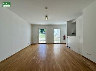 Großzügige Wohnung inkl. Einbauküche und großzügiger Terrasse in Ruhelage in 1100 Wien!, 1794.91 €, Immobilien-Wohnungen in 1100 Favoriten Großzügige Wohnung inkl. Einbauküche und großzügiger Terrasse in Ruhelage in 1100 Wien!, 1794.91 €, Immobilien-Wohnungen in 1100 Favoriten