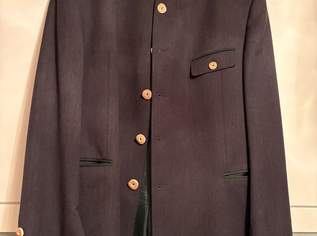 Trachten-Steirer Janker, 60 €, Kleidung & Schmuck-Herrenkleidung in 8047 Graz Trachten-Steirer Janker, 60 €, Kleidung & Schmuck-Herrenkleidung in 8047 Graz