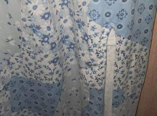 Hollister Sommer-Kleid, 12 €, Kleidung & Schmuck-Damenkleidung in 1210 Floridsdorf