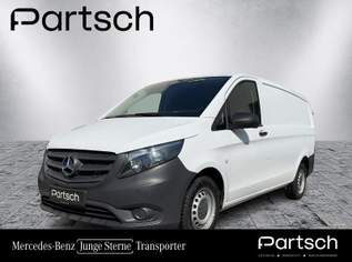 Vito 114 CDI Kasten Lang, 21480 €, Auto & Fahrrad-Autos in 2700 Vito 114 CDI Kasten Lang, 21480 €, Auto & Fahrrad-Autos in 2700
