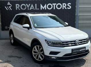 Tiguan Highline/Digital Tacho, 23990 €, Auto & Fahrrad-Autos in 4063 Hörsching Tiguan Highline/Digital Tacho, 23990 €, Auto & Fahrrad-Autos in 4063 Hörsching