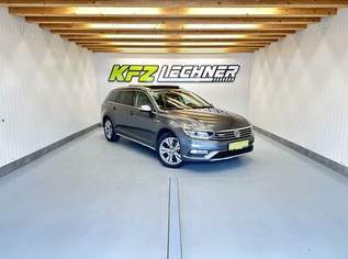 Passat Alltrack 2,0 TDI DSG 4Mo ''AHK*PANO*LED*ACC'', 20950 €, Auto & Fahrrad-Autos in 4782 St. Florian am Inn Passat Alltrack 2,0 TDI DSG 4Mo ''AHK*PANO*LED*ACC'', 20950 €, Auto & Fahrrad-Autos in 4782 St. Florian am Inn