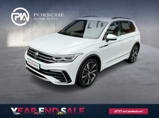 Tiguan R-Line TDI 4MOTION DSG, 46680 €, Auto & Fahrrad-Autos in 6380 Marktgemeinde St. Johann in Tirol Tiguan R-Line TDI 4MOTION DSG, 46680 €, Auto & Fahrrad-Autos in 6380 Marktgemeinde St. Johann in Tirol