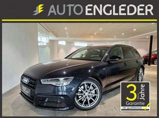 A6 Avant 3,0 TDI clean Diesel Quattro *S-tronic*S-..., 26900 €, Auto & Fahrrad-Autos in 4142 Hofkirchen im Mühlkreis A6 Avant 3,0 TDI clean Diesel Quattro *S-tronic*S-..., 26900 €, Auto & Fahrrad-Autos in 4142 Hofkirchen im Mühlkreis