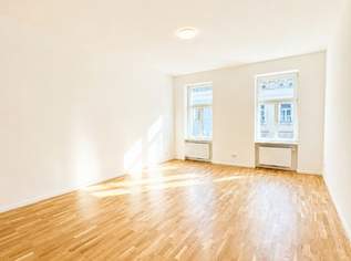Stilvolle Altbauwohnung mit 4 Zimmern in Top-Lage des 2. Bezirks, 2390 €, Immobilien-Wohnungen in 1020 Leopoldstadt Stilvolle Altbauwohnung mit 4 Zimmern in Top-Lage des 2. Bezirks, 2390 €, Immobilien-Wohnungen in 1020 Leopoldstadt