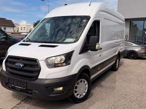 Transit Kasten 2,0 EcoBlue Heck L4H3 350 Trend, 29999 €, Auto & Fahrrad-Autos in 4341 Arbing Transit Kasten 2,0 EcoBlue Heck L4H3 350 Trend, 29999 €, Auto & Fahrrad-Autos in 4341 Arbing