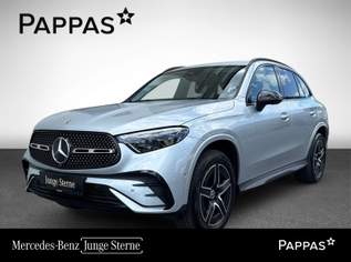GLC 300 de 4MATIC Österreich-Edition, 68950 €, Auto & Fahrrad-Autos in 8141 Premstätten GLC 300 de 4MATIC Österreich-Edition, 68950 €, Auto & Fahrrad-Autos in 8141 Premstätten