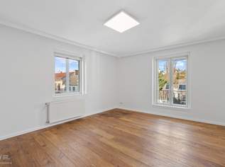 Sonnige 2-Zimmer Wohnung mit wunderschönem Ausblick - Nähe Schloss Schönbrunn - Singles - Paare - Jungfamilien - Anleger, 348000 €, Immobilien-Wohnungen in 1140 Penzing