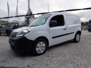 Kangoo Express Medium ENERGY dCi 95 L1, 9800 €, Auto & Fahrrad-Autos in 8323 St. Marein bei Graz