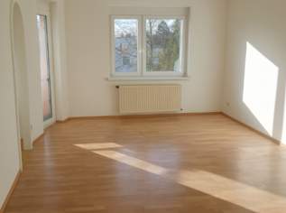 Große 4,5 Zimmer Wohnung ablösefrei im grünen Stockerau Große 4,5 Zimmer Wohnung ablösefrei im grünen Stockerau