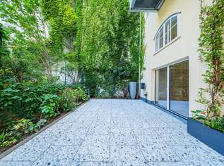 Außergewöhnliche Maisonette mit Loftcharakter umgeben von Terrassen für Liebhaber individuellen Wohnens!, 1995000 €, Immobilien-Wohnungen in 1040 Wieden