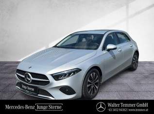 A 180 d Kompaktlimousine, 29450 €, Auto & Fahrrad-Autos in 8434 Tillmitsch A 180 d Kompaktlimousine, 29450 €, Auto & Fahrrad-Autos in 8434 Tillmitsch