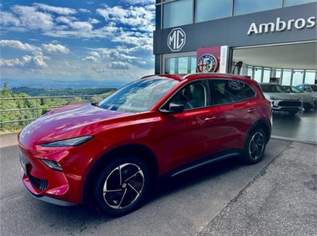 MGS5 EV Luxury 64 kWh Longe Range, 27890 €, Auto & Fahrrad-Autos in 4320 Perg