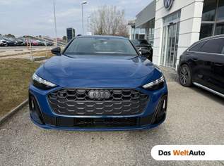A5 TDI, 64980 €, Auto & Fahrrad-Autos in 8940 Liezen A5 TDI, 64980 €, Auto & Fahrrad-Autos in 8940 Liezen