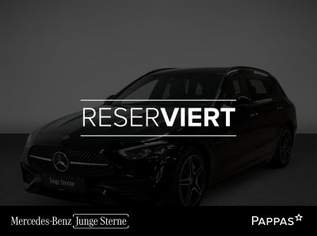 C 220 d 4MATIC T-Modell, 39750 €, Auto & Fahrrad-Autos in 6060 Stadt Hall in Tirol C 220 d 4MATIC T-Modell, 39750 €, Auto & Fahrrad-Autos in 6060 Stadt Hall in Tirol
