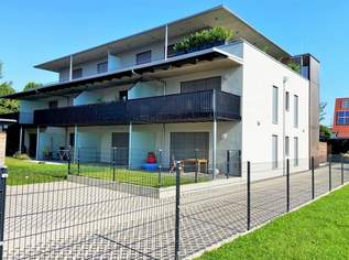 Barrierefreie, vollmöblierte 54m² Eigentumswohnung im 1.OG mit Balkon in absoluter Ruhelage, 238000 €, Immobilien-Wohnungen in 8490 Bad Radkersburg Barrierefreie, vollmöblierte 54m² Eigentumswohnung im 1.OG mit Balkon in absoluter Ruhelage, 238000 €, Immobilien-Wohnungen in 8490 Bad Radkersburg