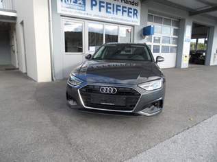 A4 Avant 35 TDI s-tronic Navi, PDC, LED, 22490 €, Auto & Fahrrad-Autos in 8160 Weiz A4 Avant 35 TDI s-tronic Navi, PDC, LED, 22490 €, Auto & Fahrrad-Autos in 8160 Weiz